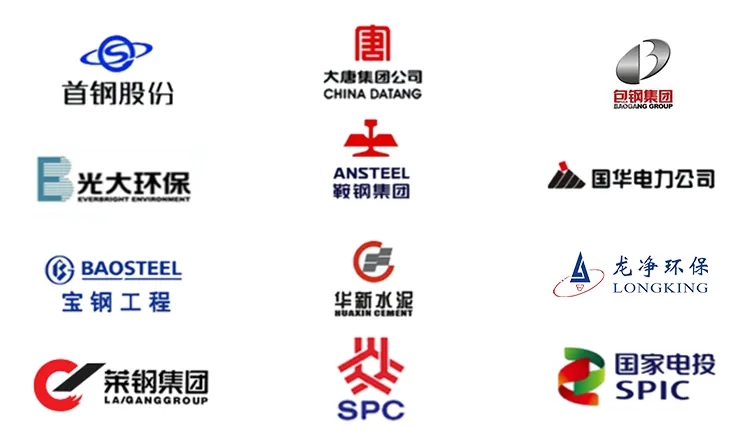 CIEPEC2024展会邀请丨betway必威环保邀您相约北京！插图14